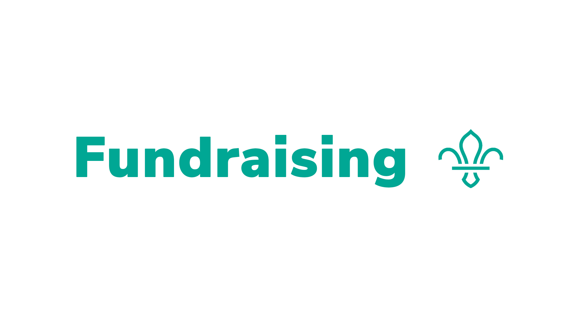 Fun Rising Scouts Fundraising Image – Blackpool Scouts